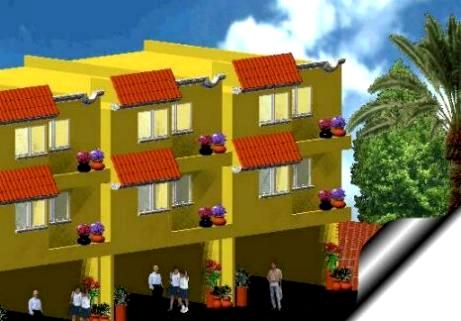 PERSPECTIVA 1