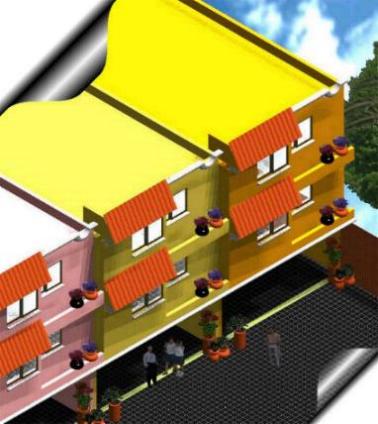 PERSPECTIVA 2